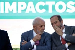 Conta de luz subirá até 7% com subsídio previsto em MP do governo Lula
