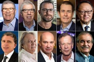 Empresários levantam preocupação com ajuste fiscal do governo Lula