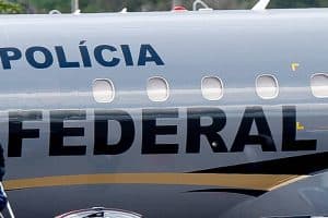 Sistema de pagamentos do governo é invadido, e há suspeita de desvio de recursos