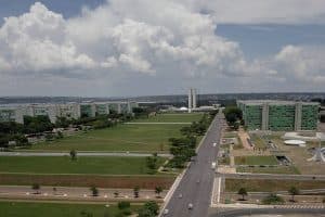 Ataque ao governo desviou R$ 2 milhões de compra de software para comércio em Campinas