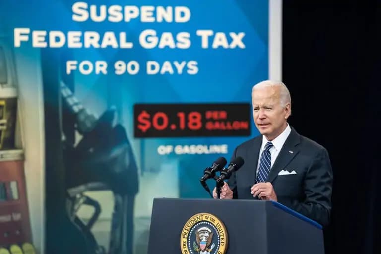 Estados Unidos estão “comprometidos” com a segurança de Israel, diz Biden