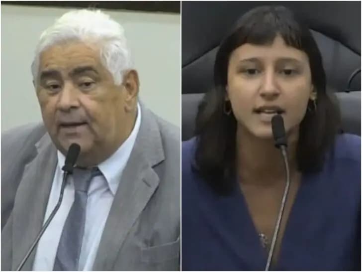 CONFUSÃO: Brisa Bracchi diz que Aroldo Alves foi misógino ao se referir a Natália Bonavides como “bonitinha” e “cheirosinha”