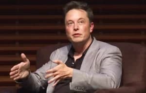Musk obedece ordens eleitorais da Índia no X para retirar conteúdos da plataforma