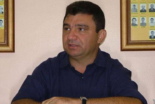 Ex-prefeito Flávio Veras permanece inelegível apesar de informações divulgadas por assessores