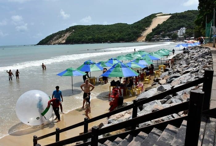 Homologação de resultado da obra da engorda pode ser nesta nesta semana