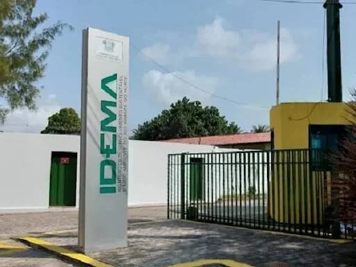 Governo do RN sanciona lei que cria 180 cargos para Idema