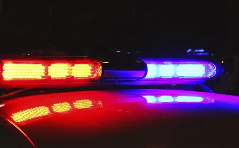 Pai e filho são presos por homicídio em Goianinha