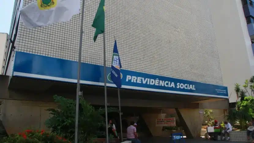 INSS realiza mutirão de perícia com uso de telemedicina em quatro unidades do RN