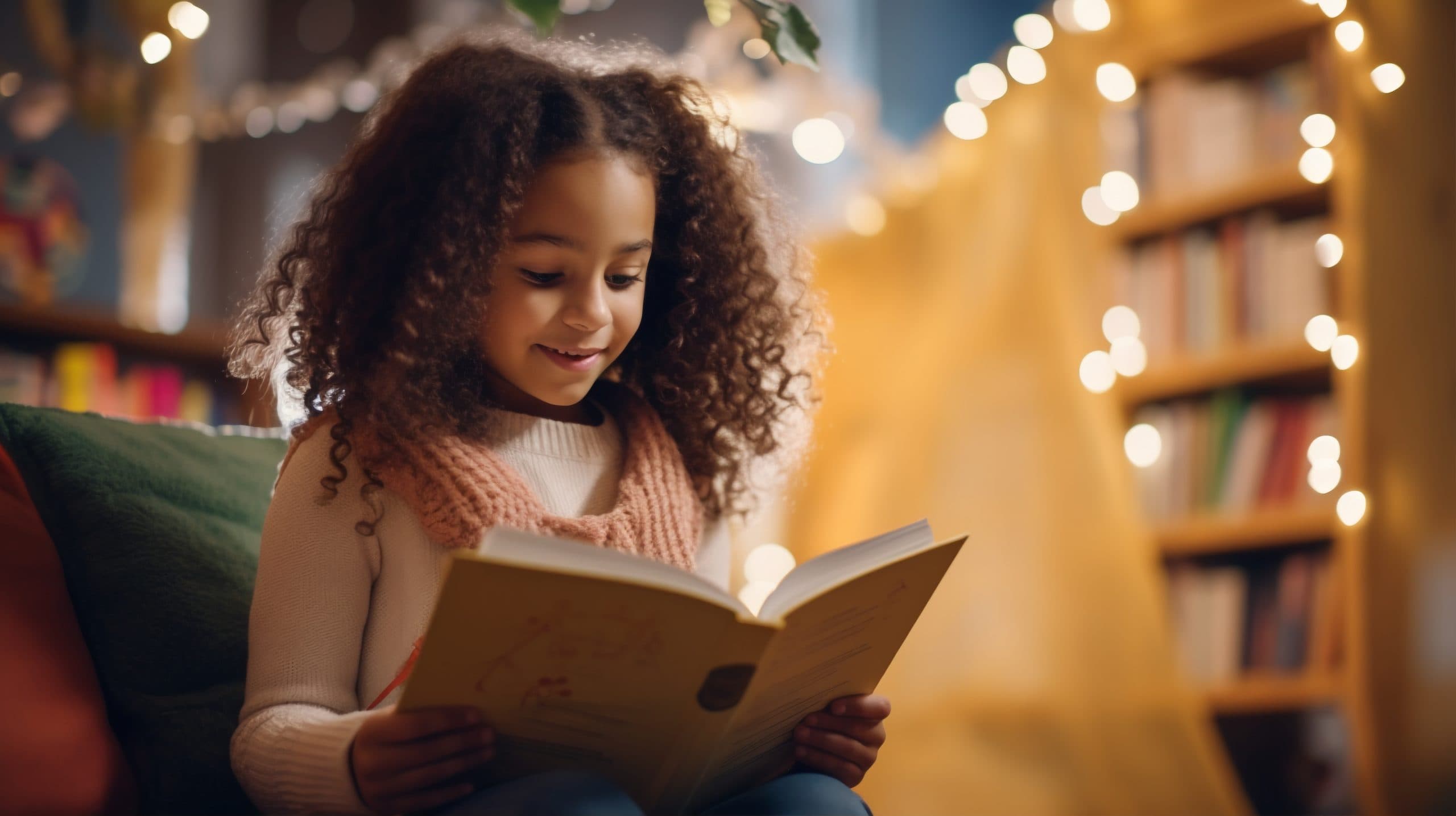 Dia Nacional do Livro Infantil: Confira sugestões de obras que abordam o tema do luto e perdas na infância