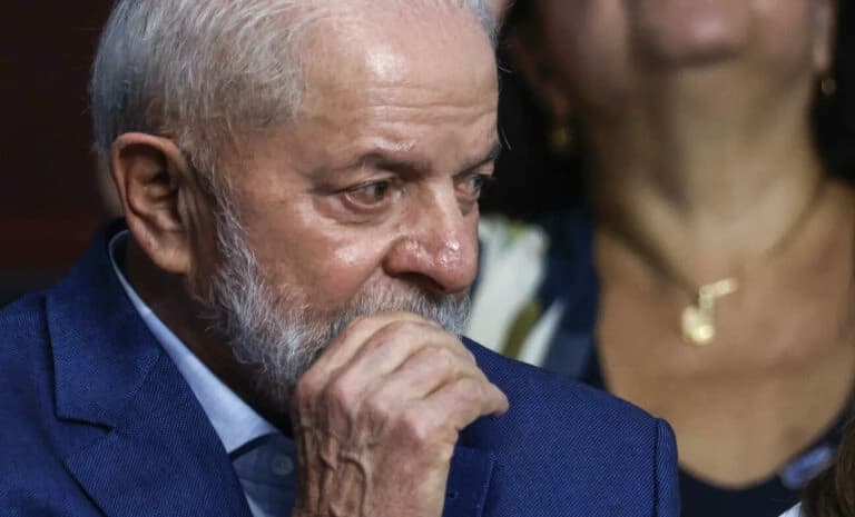 Citando gestão Bolsonaro, editorial do O Globo reprova rumo econômico com Lula