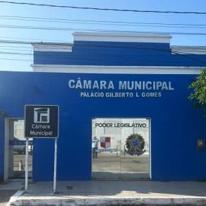 Justiça e MP rejeitam denúncia do vereador Leandro Varela