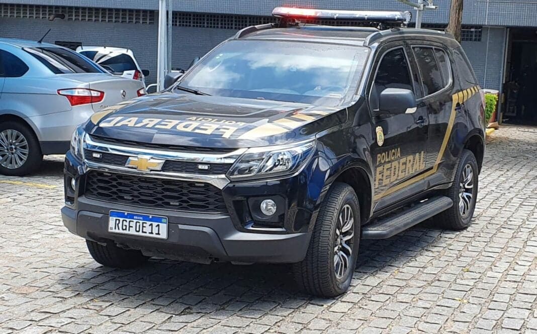 Grupo criminoso é investigado por fraude aos Correios; 215 objetos foram retidos em Natal