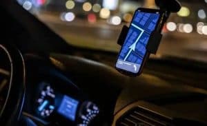 Câmara volta a discutir regulamentação de serviço de motoristas de aplicativos na quarta, 17