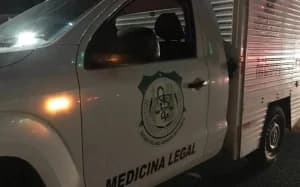 Tornozelado é morto a tiros dentro de casa durante a madrugada em Upanema, na região Oeste do RN