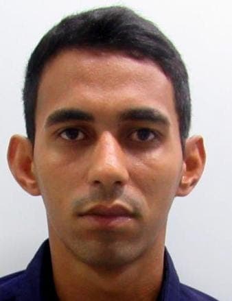 Homem denunciado por agredir mulher em Extremoz tem acusação por tentativa de homicídio contra outra vítima