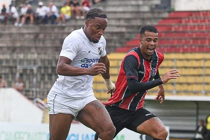 TJD nega liminar ao Baraúnas, e semifinal entre Santa Cruz e ABC está mantida