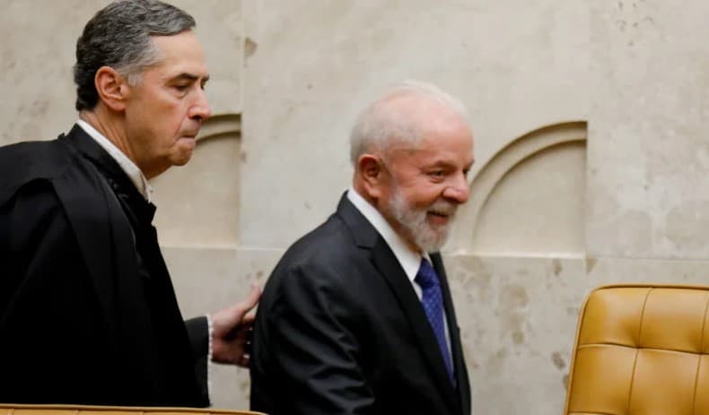 Governo Lula teve ao menos 11 vitórias importantes no STF; atuação na Corte envolve valores de mais de R$ 1 trilhão em favor da União