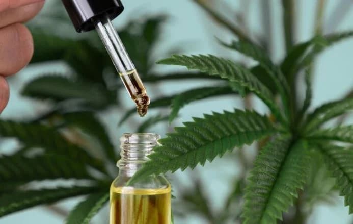 TJRN decide e plano de saúde deve custear Canabidiol para criança com epilepsia no RN
