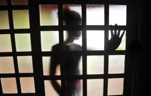Decisão do STJ amplia prazo para que vítima busque indenização por abuso sexual na infância