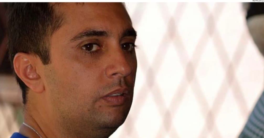 Justiça mantém bloqueio de bens de Adriano Diógenes, ex-prefeito de Guamaré