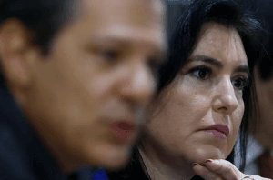 Em busca de R$ 300 bi adicionais para atingir metas fiscais em 2025 e 2026, equipe econômica já admite rever objetivos