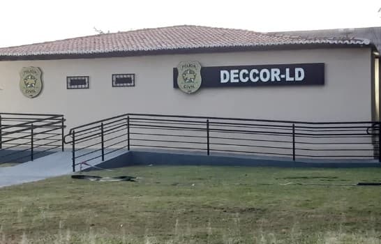 Policial militar é preso em flagrante por invadir e se apropriar de casas desocupadas em Natal