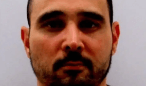 ARTIGO: João Batista Carvalho Neto — O Assassino. Por Marcus Aragão