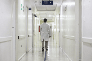 Número de médicos quase duplica em 13 anos no RN