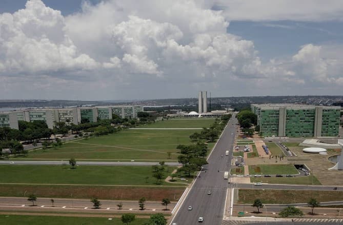 Invasores do Siafi tentaram movimentar ao menos R$ 9 milhões só no Ministério da Gestão