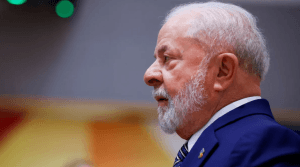 Governo Lula tem avaliação negativa em seis áreas, aponta pesquisa Ipec