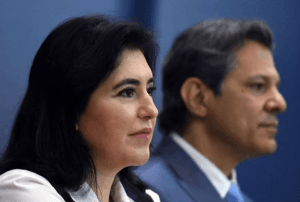 Orçamento 2025: governo apresenta nesta 2ª meta para o próximo ano