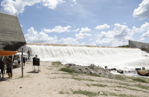 Atraso em obras de reservatórios causa prejuízos a municípios do RN