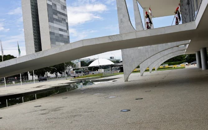 CASO SIAFI: Governo Lula estima desvios de R$ 3,5 milhões e 200 tentativas de pagamentos ilegais