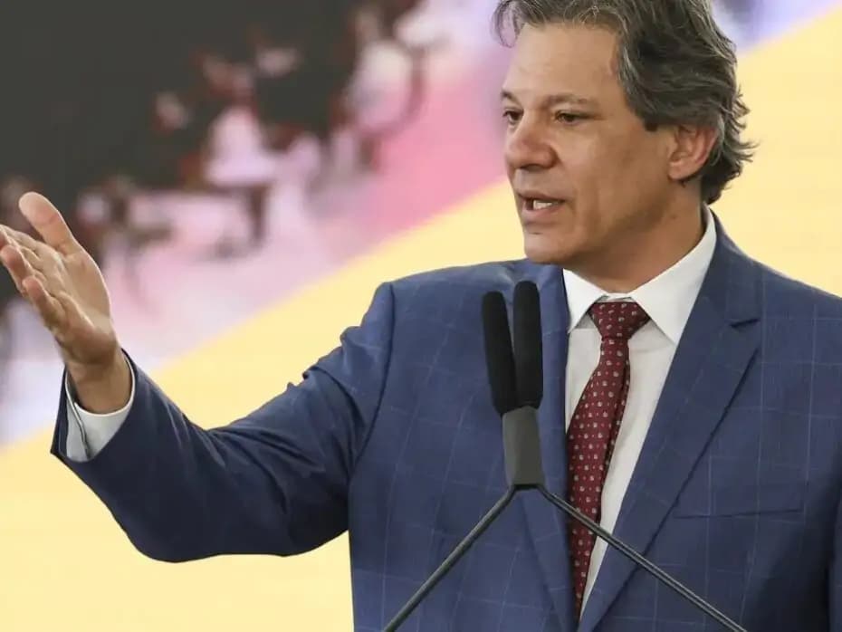 Governo adiará um dos projetos da regulamentação da reforma tributária