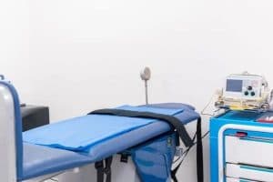 TJRN condena plano de saúde e hospital por morte de criança em Natal