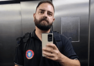 Antes da acusação, filho de Lula apoiou “Disque Maria da Penha”