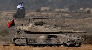 Exército do Irã diz que operação foi “concluída” e alerta EUA e Israel contra retaliação