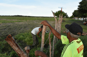 Incra vai analisar invasão do MST em Ceará-Mirim