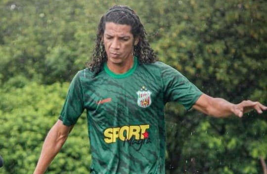 Baraúnas é punido com perda de pontos por escalar jogador irregularmente, e ABC irá às semifinais do segundo turno