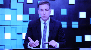 “Censura” no Brasil é pior que em outros países, diz Glenn Greenwald