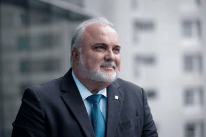 Lula nunca cogitou saída de Prates da Petrobras para mim, diz ministro de Minas e Energia