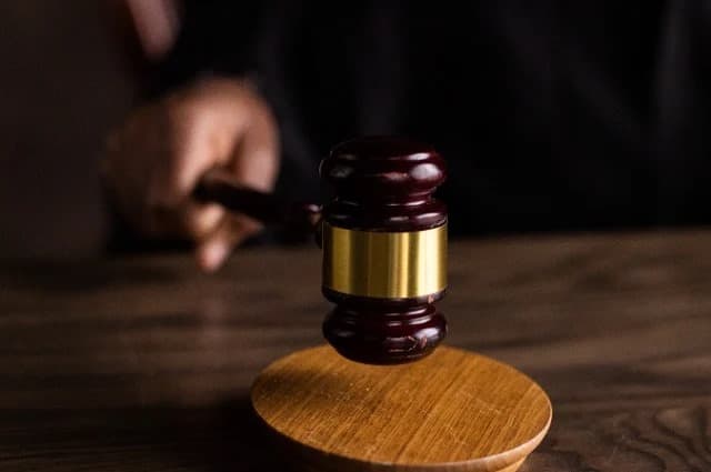 Justiça condena padrasto que abusava sexualmente de enteada a 14 anos de reclusão