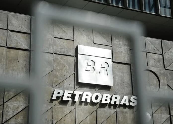 Ministério da Fazenda espera arrecadar R$ 6 bilhões com dividendos extras da Petrobras