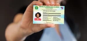 Prefeitura de Macaíba retoma emissão de carteiras de identidade