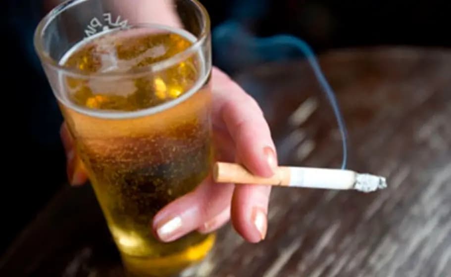Reforma: Governo propõe que cigarros, bebidas alcoólicas, refrigerantes, carros e petróleo tenham imposto mais alto