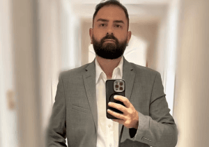 Filho de Lula, sobre ex: "Jamais a agredi, vou provar minha inocência"
