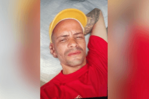 Pai que matou a filha esganada morre do mesmo jeito em prisão de SP
