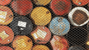 Possível guerra entre Irã e Israel deve fazer petróleo subir