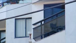 Turista que foi estuprada dentro do quarto de hotel em Ponta Negra aguarda indenização desde 2019: ‘Não tem como esquecer'