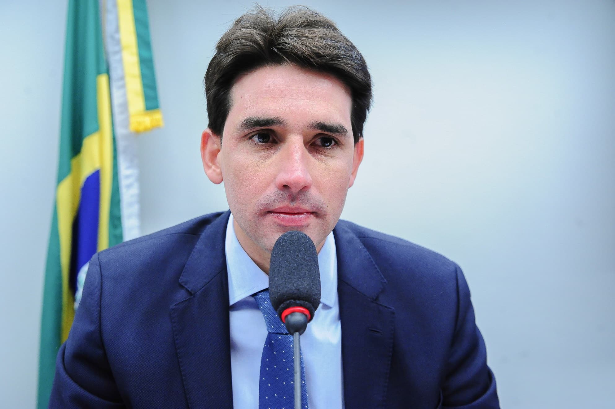 Governo vai lançar na próxima quarta-feira programa ‘Voa, Brasil’, com passagens aéreas a R$ 200